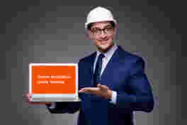 The Need of Online Workplace Safety Training