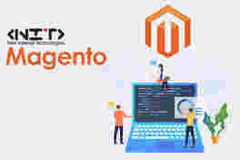 Magento