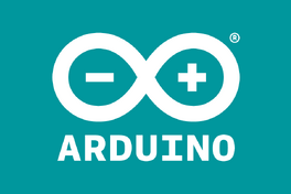 What is Arduino?