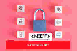 Online Course Cybersecurity