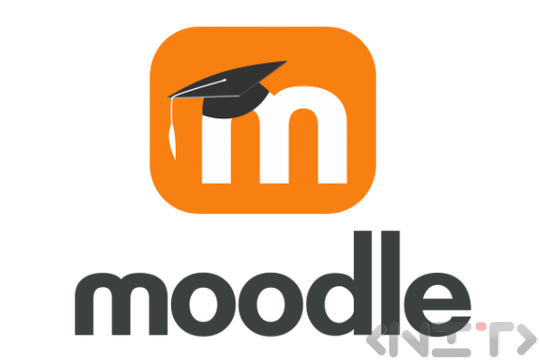 Използване на Moodle в университетите: Ползи и примери за България