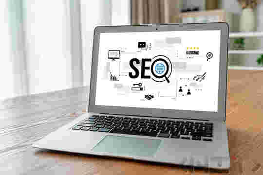 OFF page SEO и линк билдинг