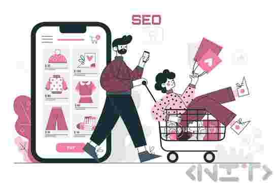 SEO-ONLINE-SHOP