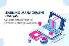 Learning Management Systems