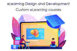 eLearning courses