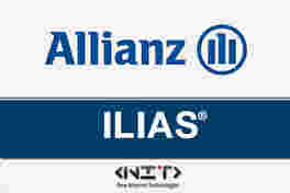 Allianz Bulgaria Holding