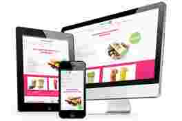 How did responsive design emerge?