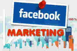 How to create a successful Facebook ad? Part One