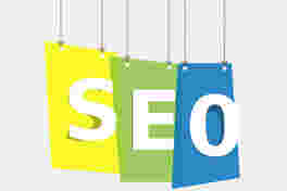 SEO optimization in 2015