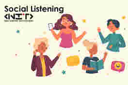 Social Listening