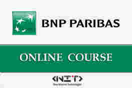 BNP Paribas Bulgaria