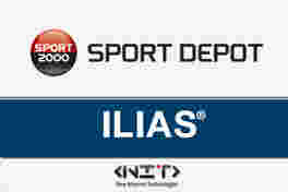 SPORT DEPOT JSC