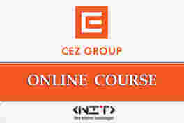 CEZ Bulgaria Ltd.