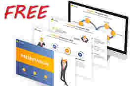 Free PowerPoint presentations