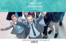 Employee Motivation