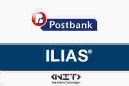 Postbank