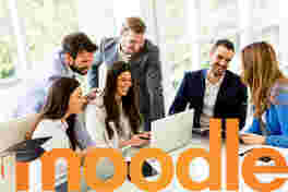 10 Ways to Use Moodle in Business