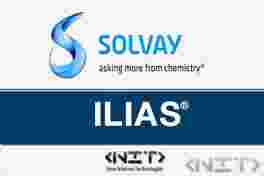 Solvay